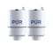 Pur PUR Maxion Faucet Replacement Water Filter For PUR RF33752V2 - alternate 1